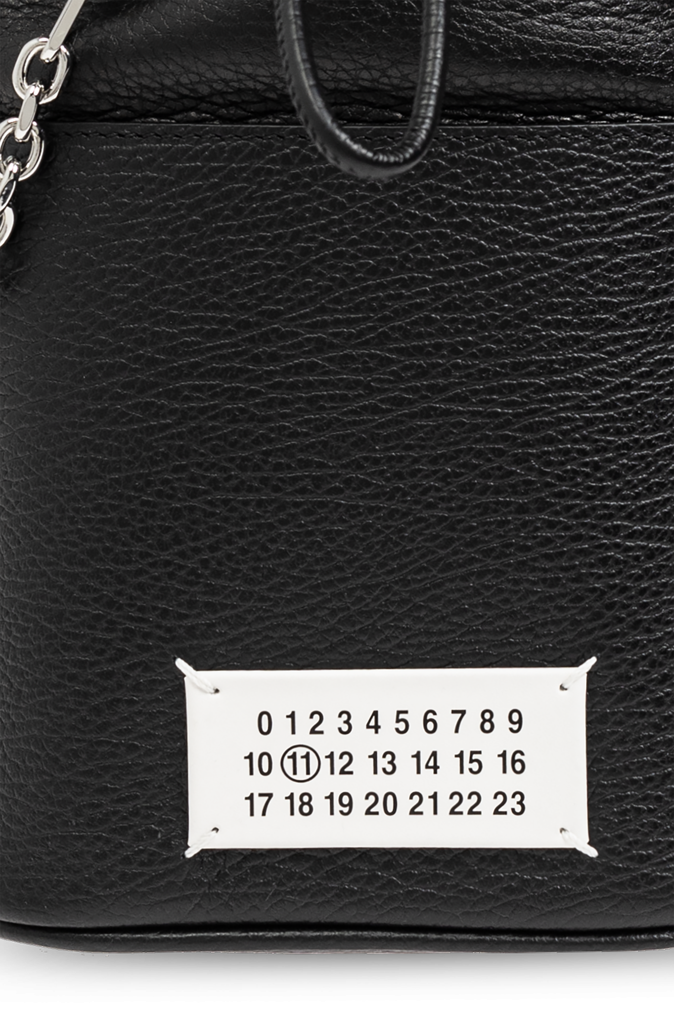Maison Margiela Shoulder Bag | Women's Bags | Vitkac